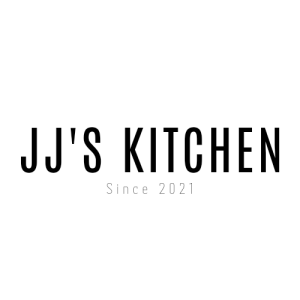 JJ's Kitchen