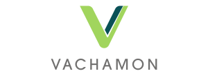 Vachamon food
