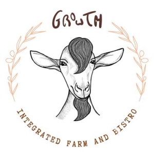 Growth : Farm and Bistro