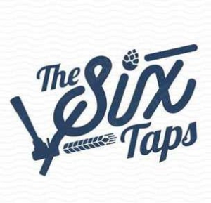 The Six Taps House