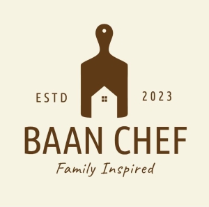 Aam Baan Chef- เอม บ้านเชฟ
