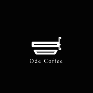 Ode Coffee