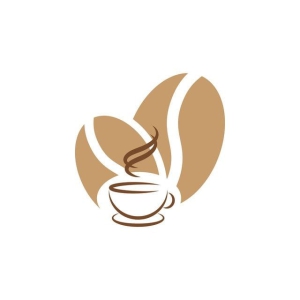 Smooth café 
