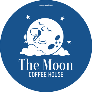 The Moon Coffee House