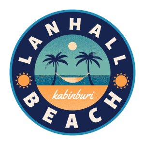 Lanhall Beach
