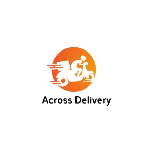 Across Delivery