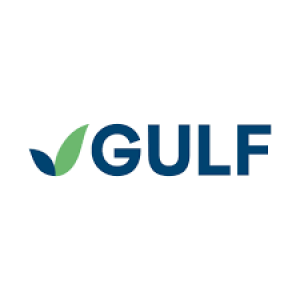 Gulf Energy Development ( Head office )