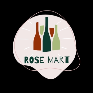 Rose Mart