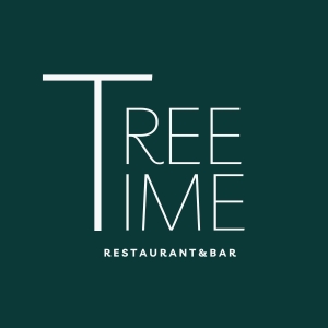 Tree Time Ayutthaya