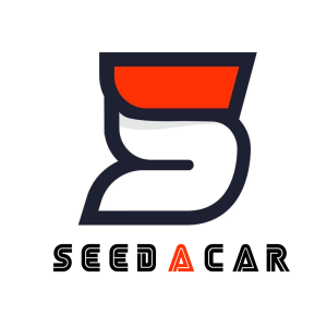 SEEDcar