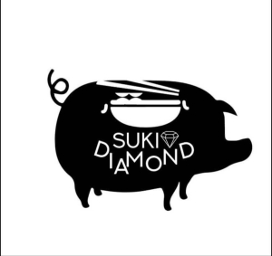 สุกี้ ไดม่อน