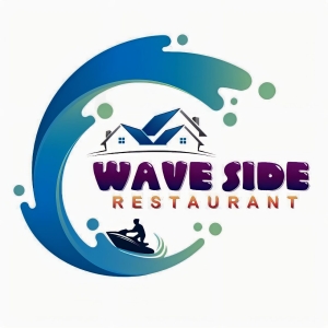 Wave Side Restaurant 
