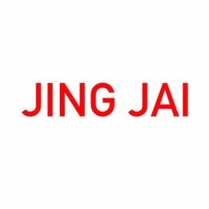 JING JAI CAFE