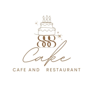 888 Cafe & Restaurant