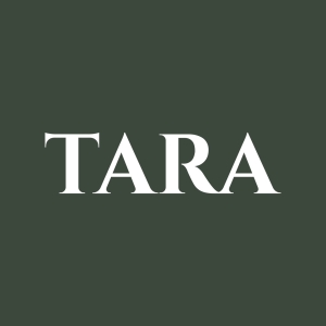 TARA (ธารา)-ซอยปัญจะ