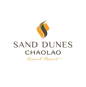 Sand Dunes Chaolao Beach Resort