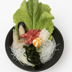 ชั่งมันส์หม่าล่าทั่ง