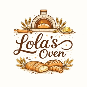 Lola's Oven