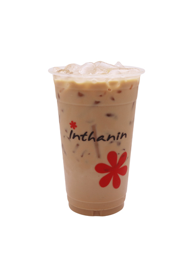 เอสออลเดย์เย็น