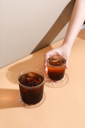 Americano