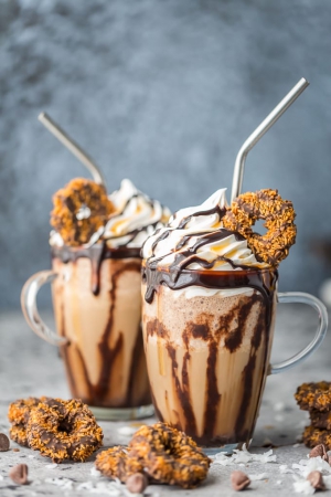 Mocha