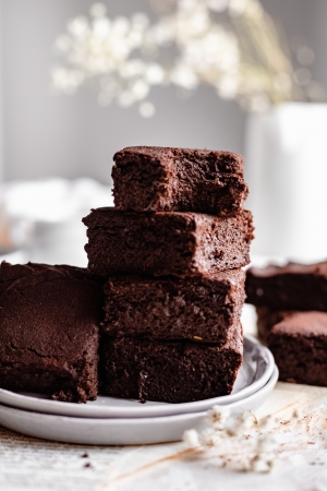 Brownie