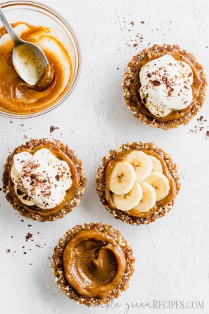 Banoffee