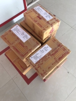 ค่าส่ง 4 กก