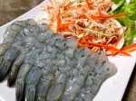 กุ้งแก้ว