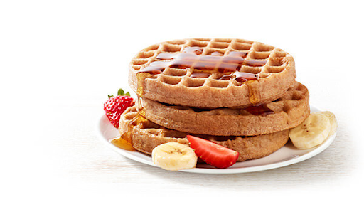 Original Waffle