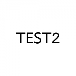 เครื่องดื่ม_Test2