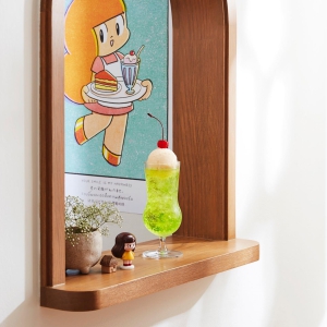 Cream Soda