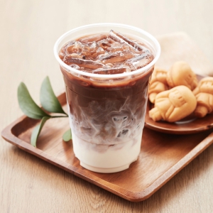 Cocoa