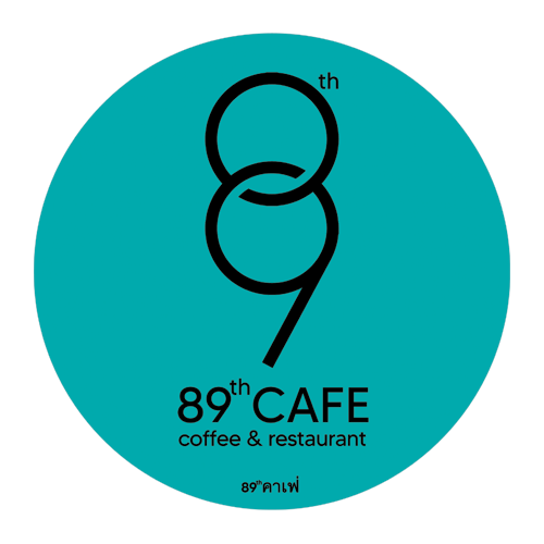35. สลัดไข่ : Egg salad