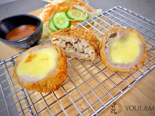 ทงกัสซึ