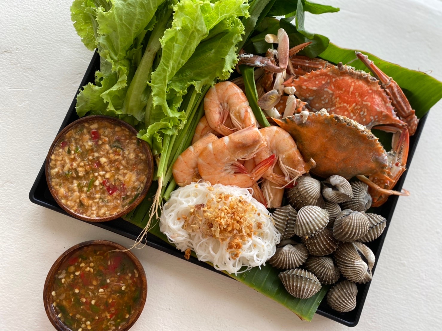 รวมวังชิลล์