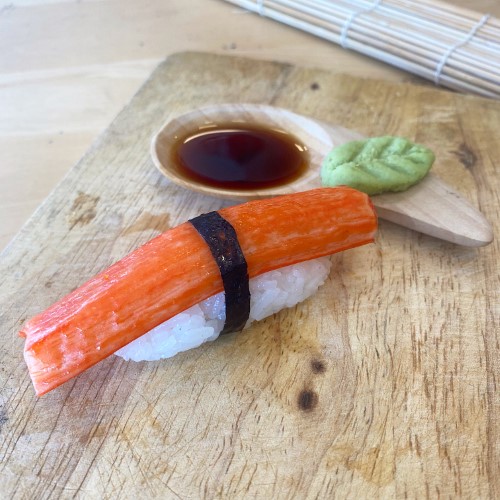 ซูชิปูอัด