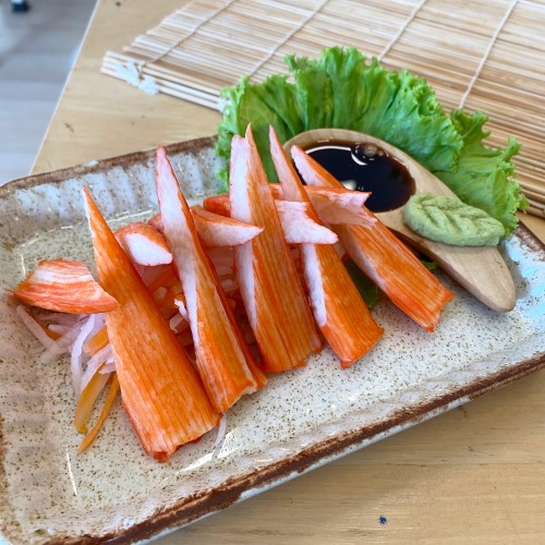 ซาชิมิปูอัด