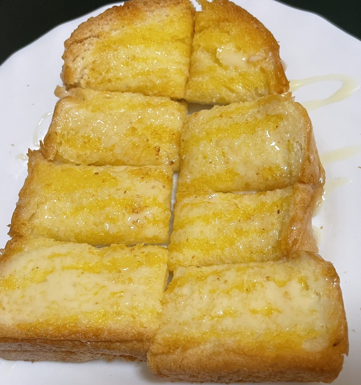เนย+นม