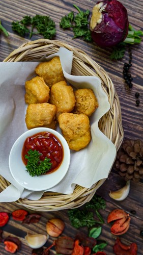 ์Nuggets