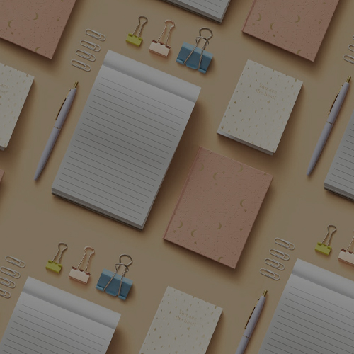 น้ำเปล่า