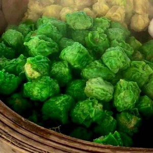 ขนมจีบปู