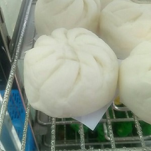 ซาลาเปาไก่