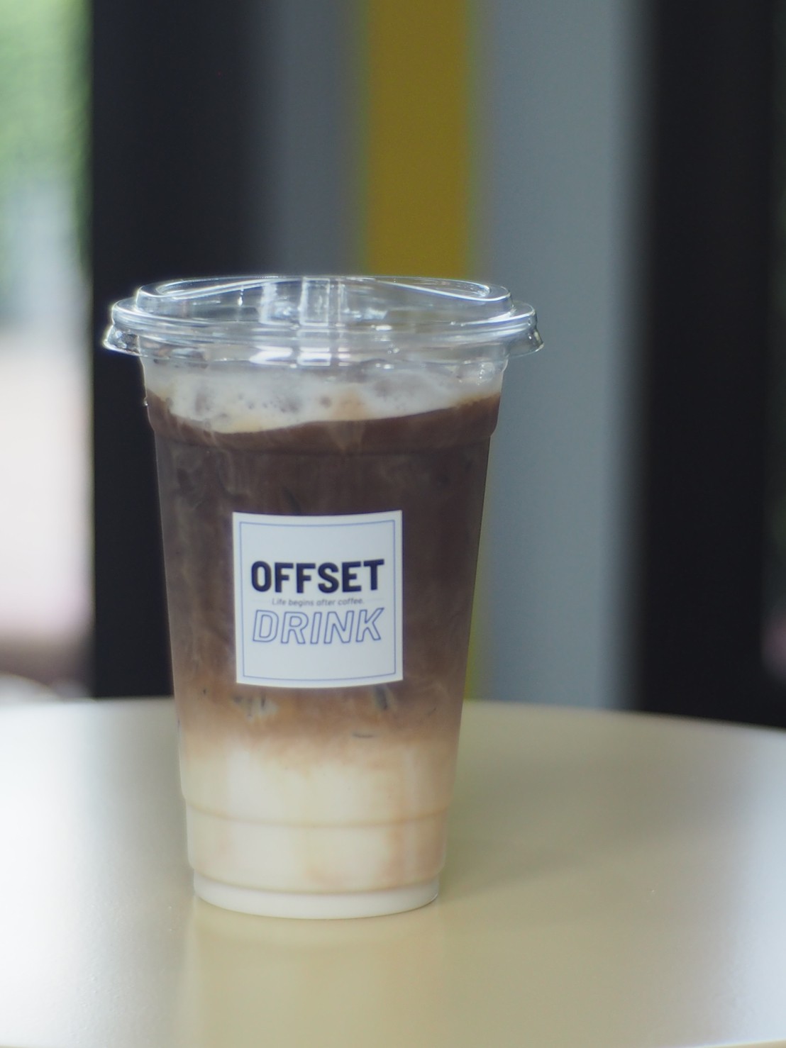 กาแฟโบราณ