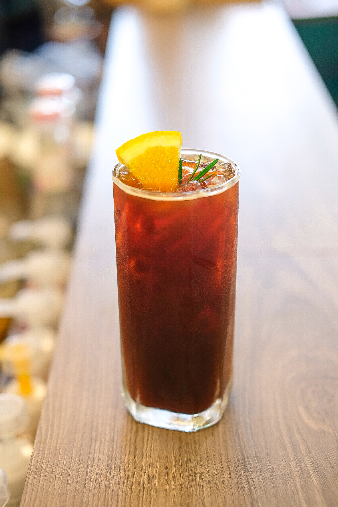 02 AMERICANO