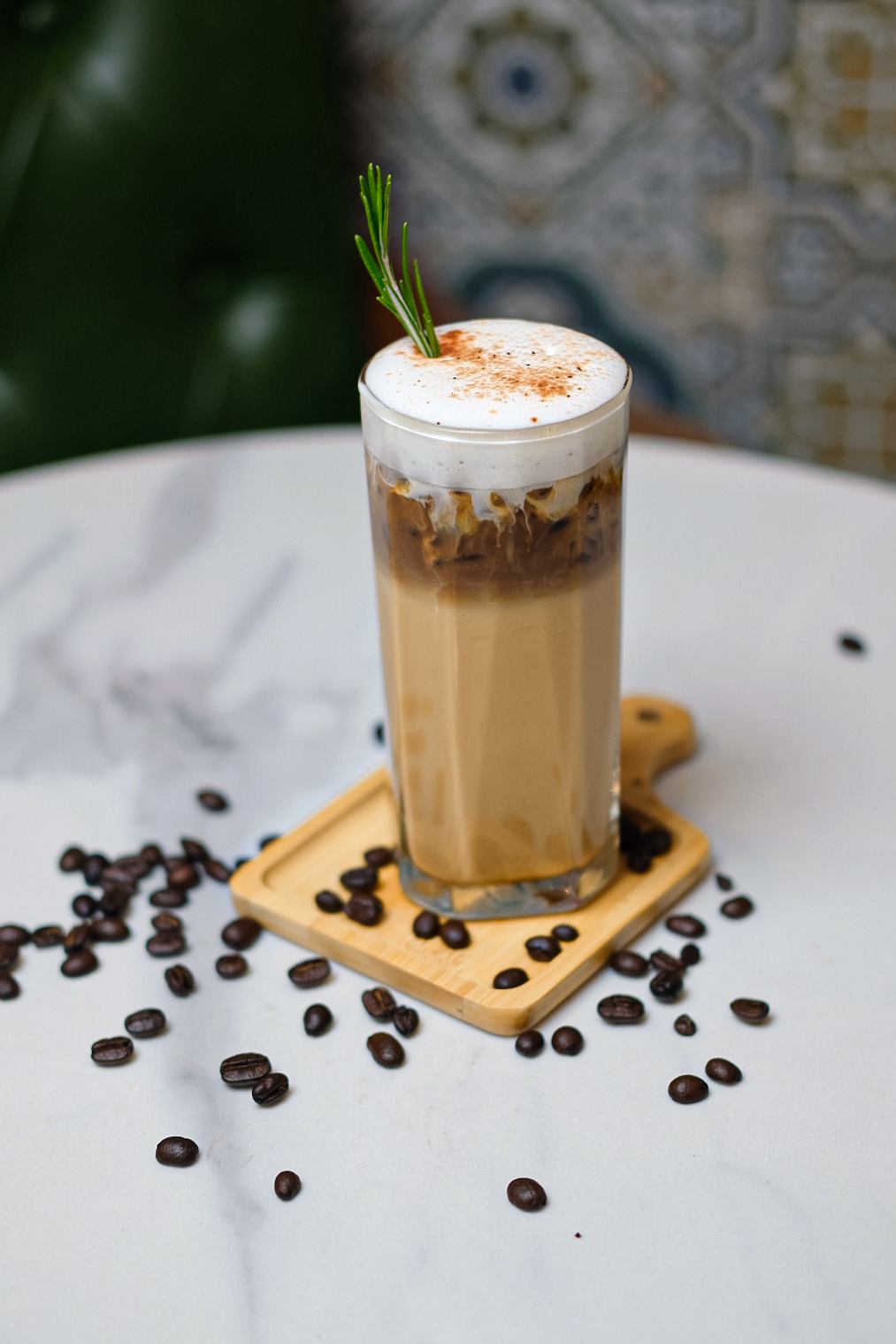 05 CAPPUCCINO