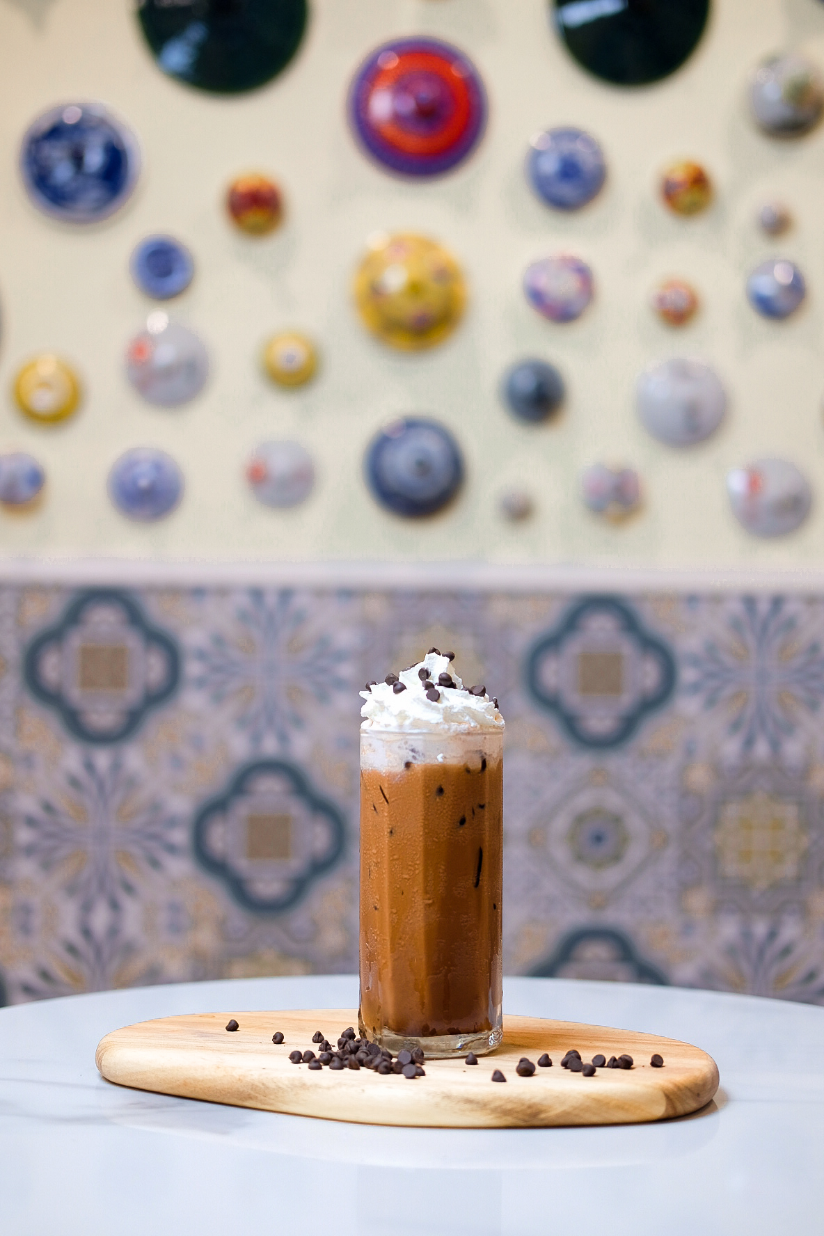 04 MOCHA