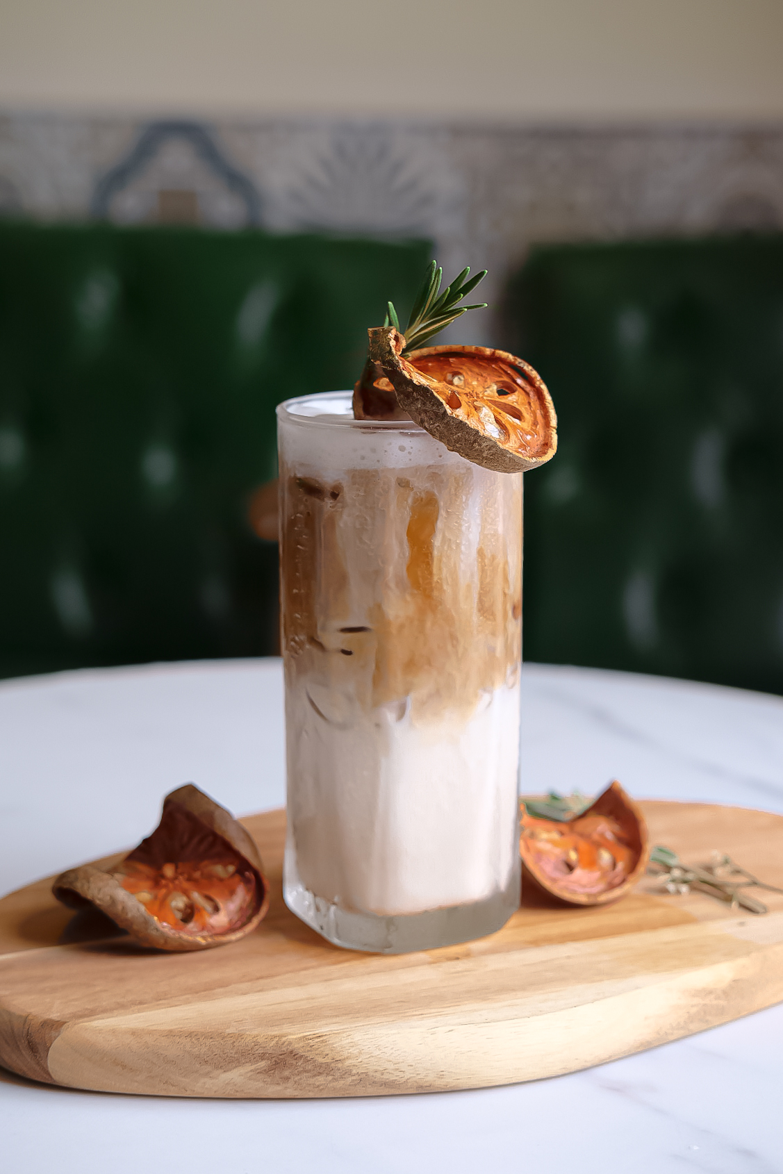 NEWTRO COCONUT