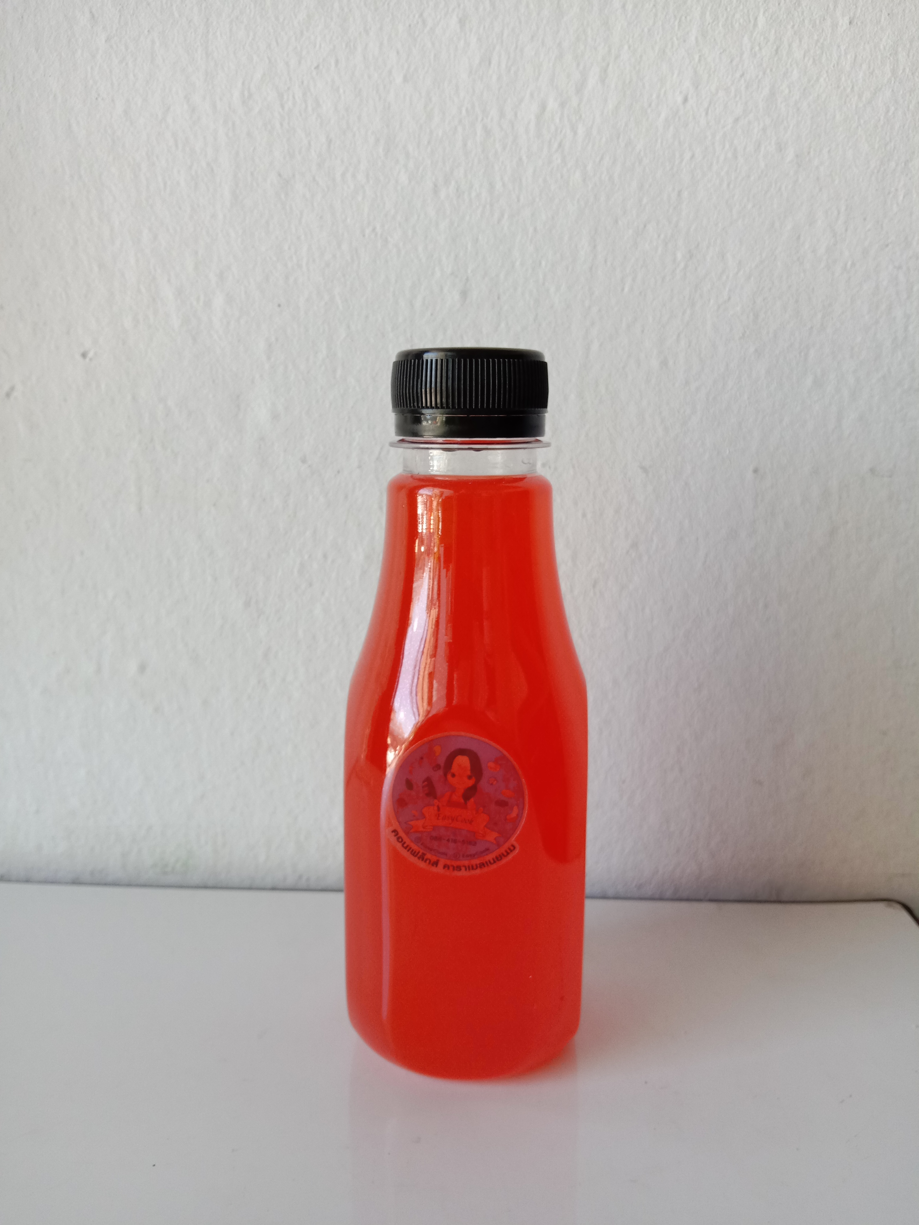 น้ำพันซ์