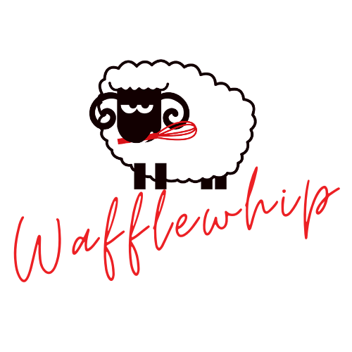 กาแฟเย็น